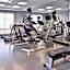 Fairfield Inn and Suites by Marriott Birmingham Pelham/I-65