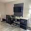 La Quinta Inn & Suites by Wyndham Omaha Southwest