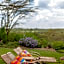 Ololo Safari Lodge & Farm