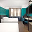 Hyatt Centric 39th & 5th New York