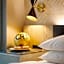 Pestana CR7 Times Square