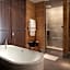 The Chedi Andermatt