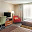 Fairmount Inn & Suites - Stroudsburg, Poconos