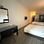 Swan Garden Hotel
