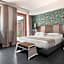 Unica Suites Rome