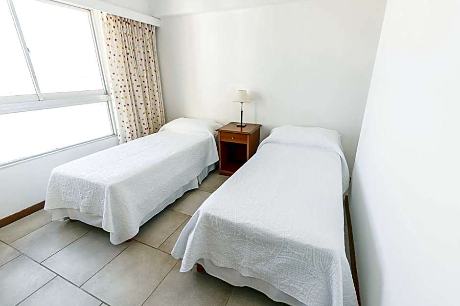 Bristol Apart Hotel