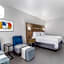 Holiday Inn Express & Suites Memphis Arpt Elvis Presley Blv By IHG