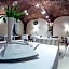 Ristorante Albergo Ca' Vittoria