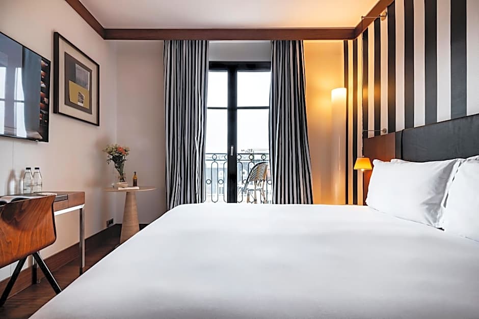 Grand Hôtel Champs-Elysées