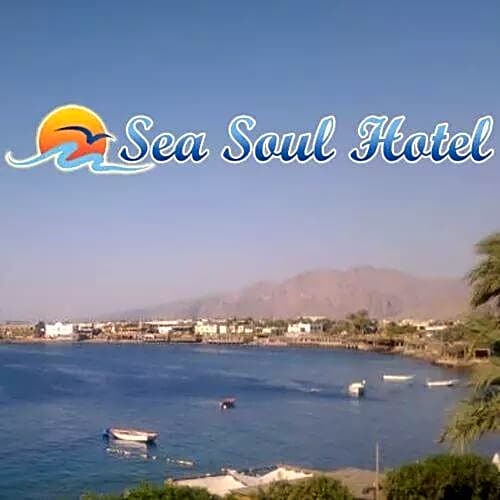 Sea Soul Hotel