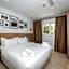 Bliss Boutique Living