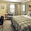 Mercure Gloucester Bowden Hall Hotel