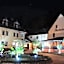 Landhotel Burkartsmuhle