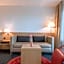 Best Western Hotel Rebstock