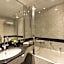 Maritim Proarte Hotel Berlin