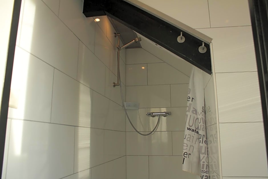 Bed&Breakfast Jonker