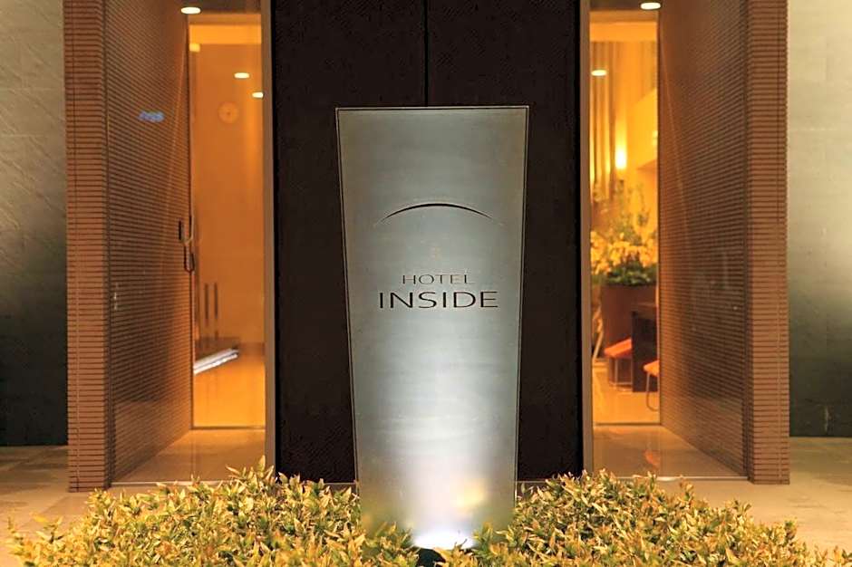 KOKO HOTEL Numazu Inter