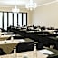 Le Grand Chateau Hotel