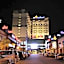 Aroma Hotel