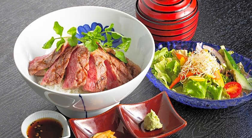 Kinosaki Onsen Koyado Enn