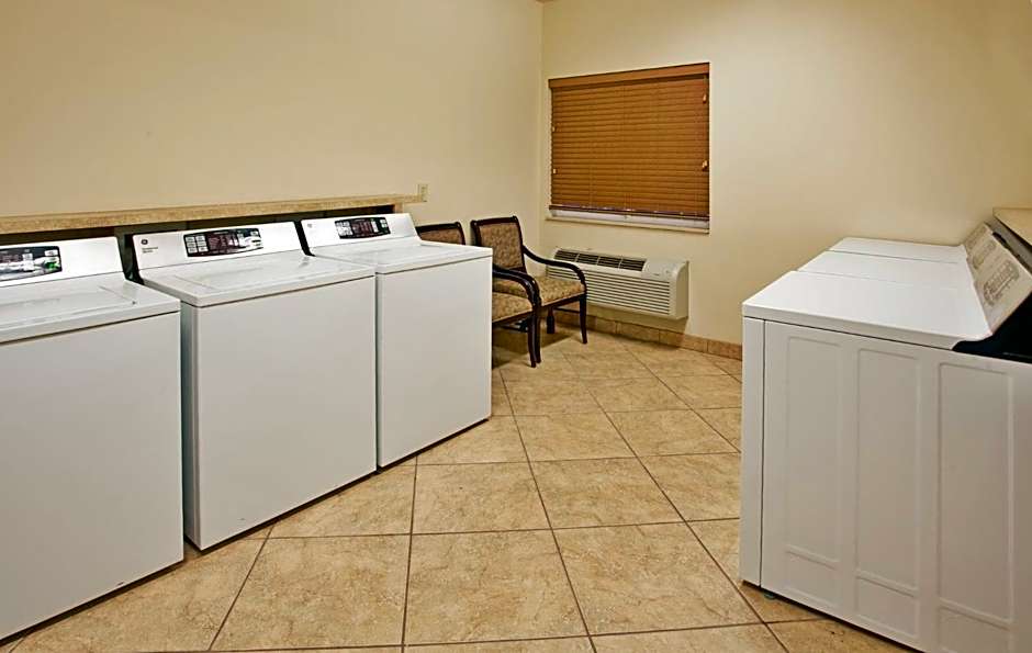 Candlewood Suites Joplin By IHG