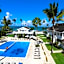 Albachiara Hotel - Las Terrenas