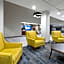 Holiday Inn Express Hotel & Suites Brattleboro By IHG