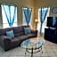 Charming SPI family condo - walking distance to the beach, Sleeps 6, Third Floor, 2026 Traveler Award