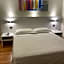 Confidence Hotel Ligabue