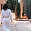 Aspria Royal La Rasante Hotel & Spa