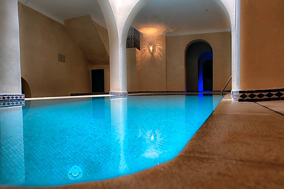 Photo 1 of 31 of Lina Ryad & Spa