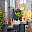 Pullman Melbourne City Centre