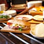 Apa Hotel Utsunomiya Eki-Mae