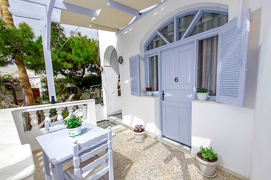 SantoriniNY
