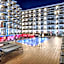 Hotel Vibra District - Adults Only