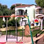 Badus Residence