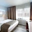 Dormero Hotel Hannover