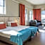 Kviberg Park Hotel & Conference