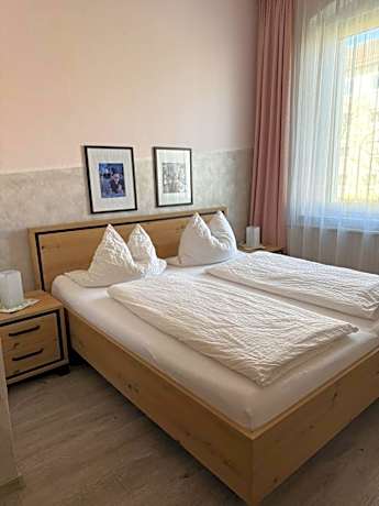Hotel Weile