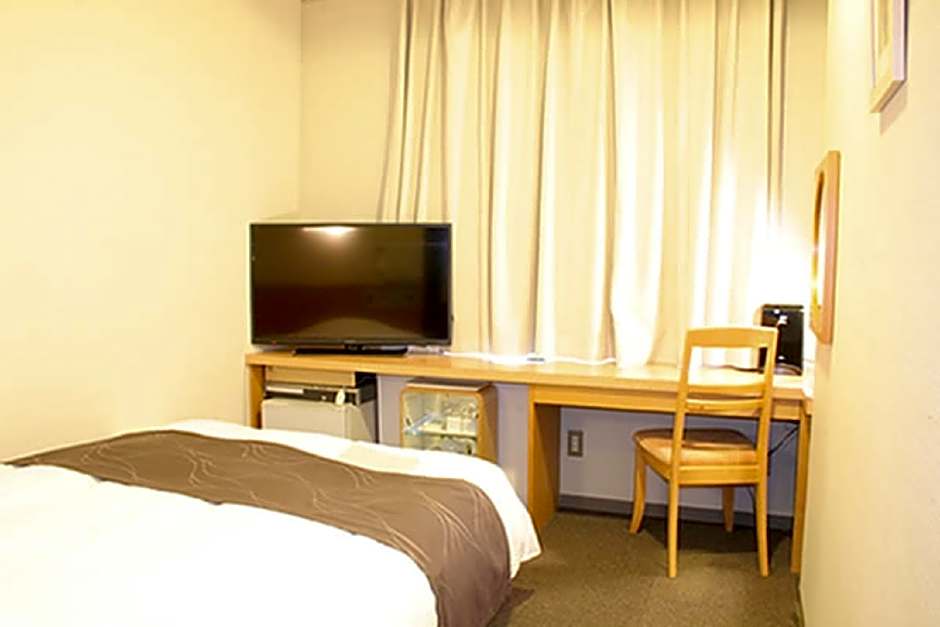 Hotel Estacion Hikone