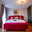 Boardinghouse City Home