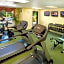 Hawthorn Extended Stay by Wyndham Naples