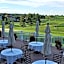 Lone Tree Golf Club and Hotel