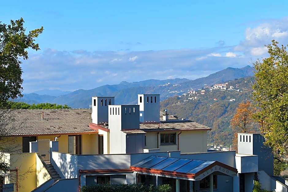 La Trigola