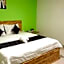 Lucky hostel and guesthouse