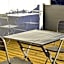 ibis budget Pau Lescar