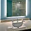 Residence Inn by Marriott Fort Lauderdale Pompano Beach Central