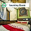 Petit Bali Ikebukuro