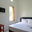 Pandawa Guest House At Ngaliyan Square Mitra RedDoorz