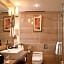 New Century Shaoxing Grand Hotel